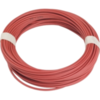 Cable XY2 Galvanised Red 3.2mm X 25.5m XY2CB/CJ/CH Compatibility